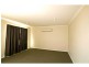 Eaglehawk VIC 3556