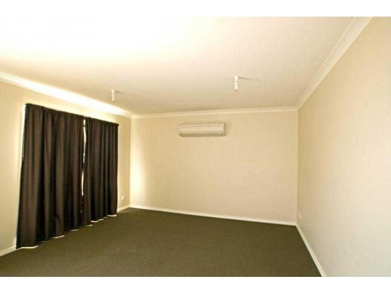 Eaglehawk VIC 3556