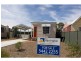 Eaglehawk VIC 3556