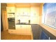 Epsom VIC 3551