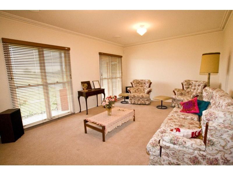 Strathdale VIC 3550