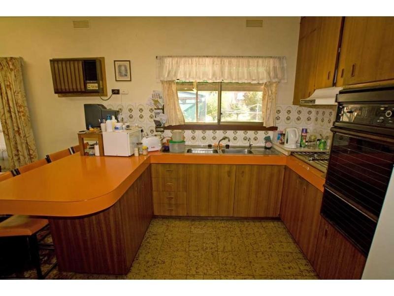 Eaglehawk VIC 3556