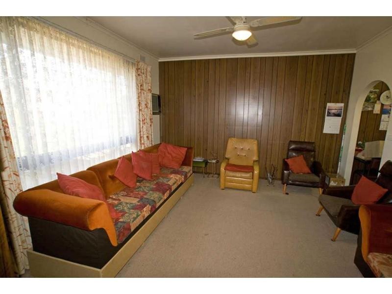Eaglehawk VIC 3556