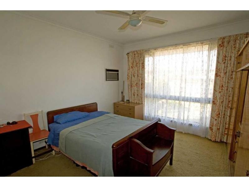 Eaglehawk VIC 3556