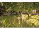 Eaglehawk VIC 3556