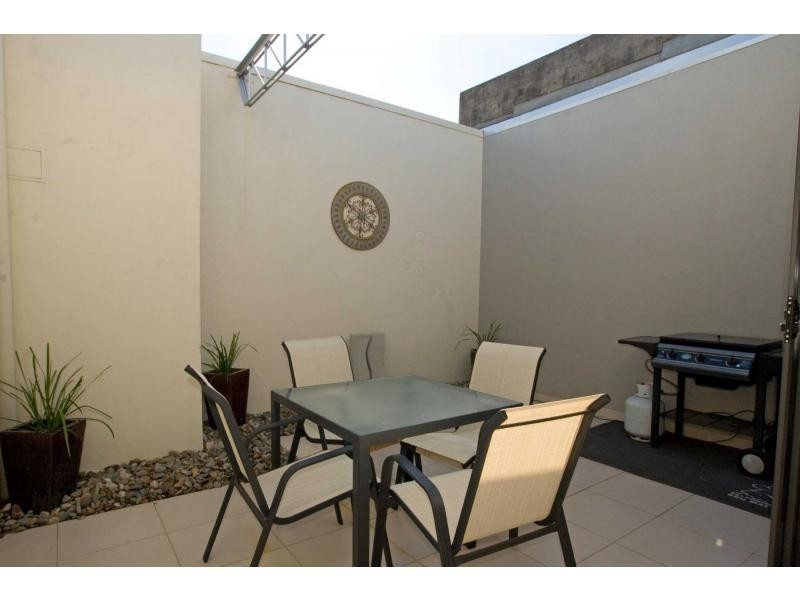 3/9 Acacia Street, Bendigo VIC 3550