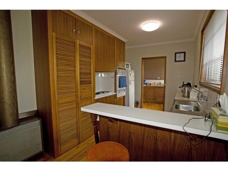 14 Miami Court, Bendigo VIC 3550