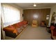 Eaglehawk VIC 3556