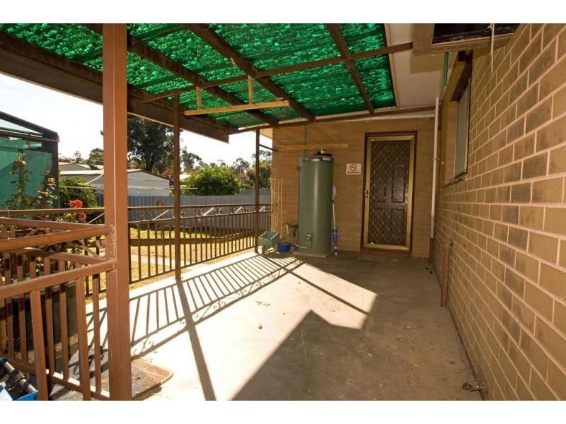 Eaglehawk VIC 3556