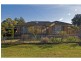 Eaglehawk VIC 3556