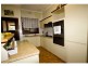 Kangaroo Flat VIC 3555