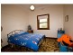 Kangaroo Flat VIC 3555