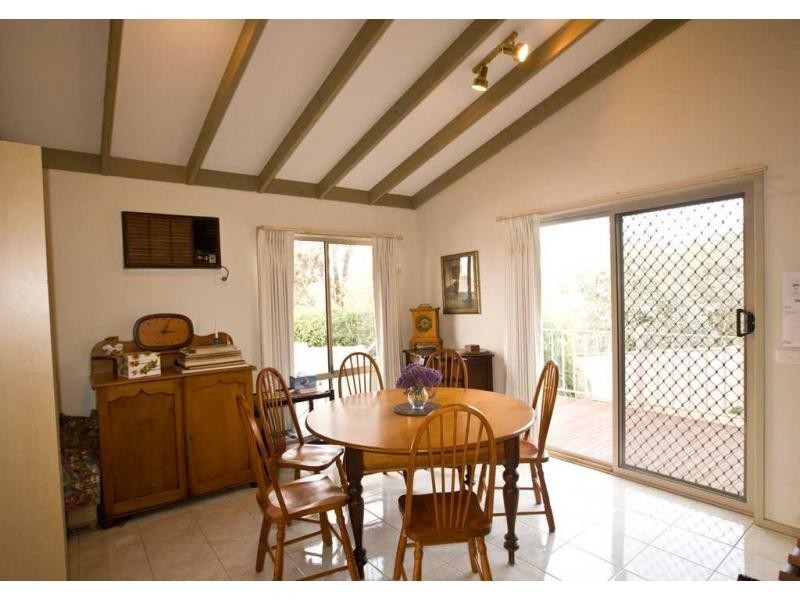 Kennington VIC 3550