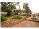 Kennington VIC 3550