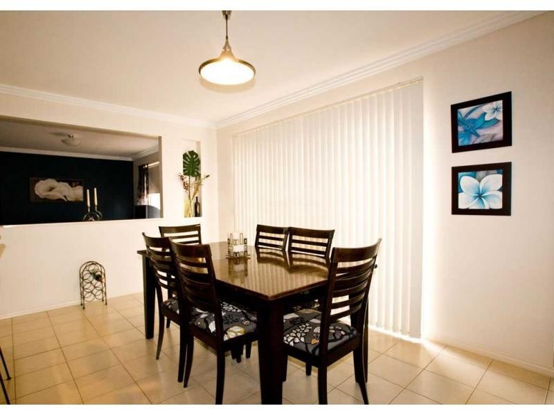 Maiden Gully VIC 3551