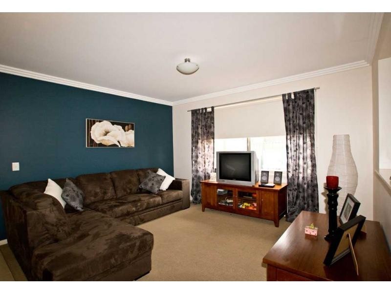 Maiden Gully VIC 3551