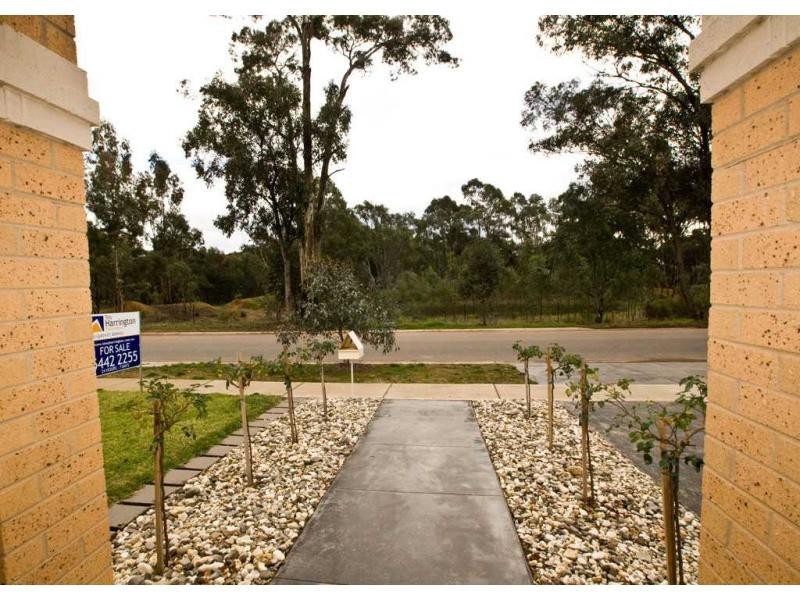 Maiden Gully VIC 3551