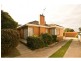 .9. Edwin Street, Bendigo VIC 3550