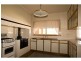 .9. Edwin Street, Bendigo VIC 3550