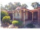 2/3/ McKay Court, Strathdale VIC 3550