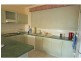 2/3/ McKay Court, Strathdale VIC 3550