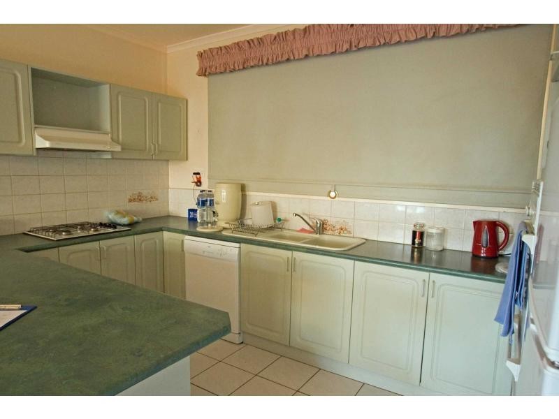 2/3/ McKay Court, Strathdale VIC 3550