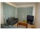 2/3/ McKay Court, Strathdale VIC 3550