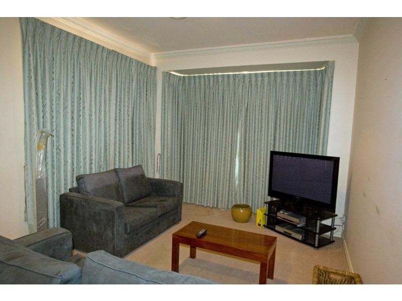 2/3/ McKay Court, Strathdale VIC 3550