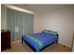 2/3/ McKay Court, Strathdale VIC 3550