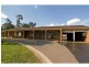 121 Fadersons Lane, Bendigo VIC 3550