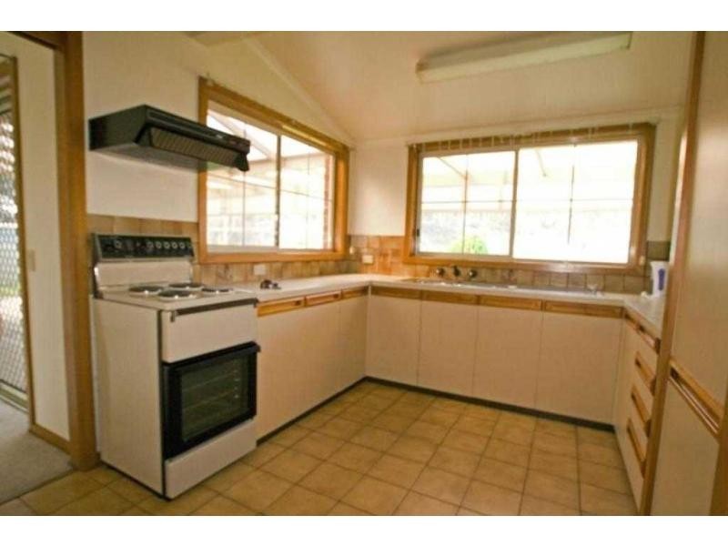 121 Fadersons Lane, Bendigo VIC 3550