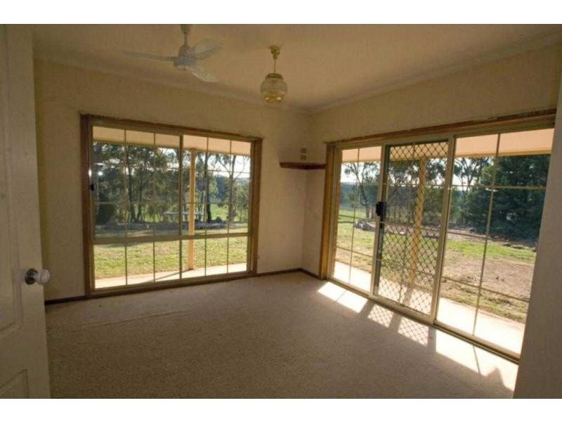 121 Fadersons Lane, Bendigo VIC 3550