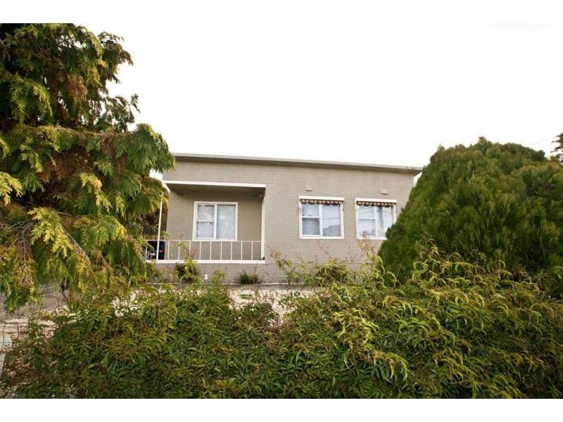 Golden Square VIC 3555