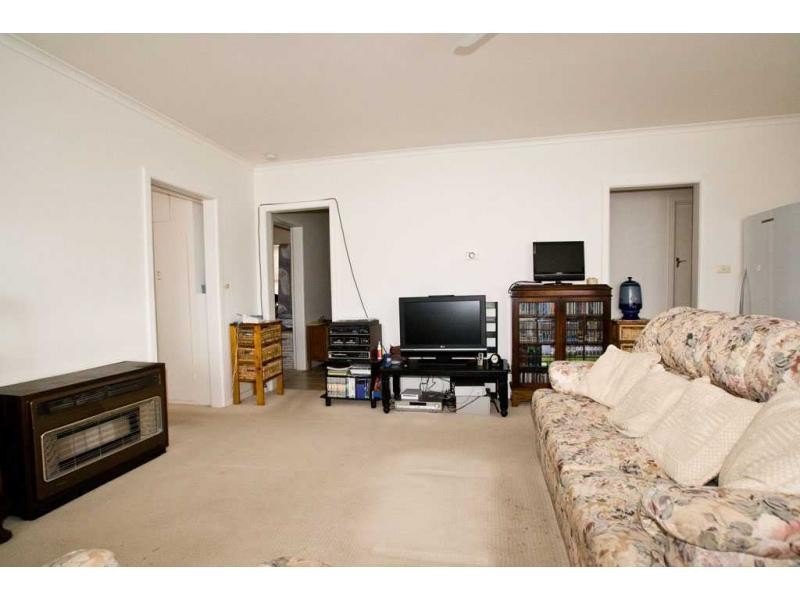 Golden Square VIC 3555