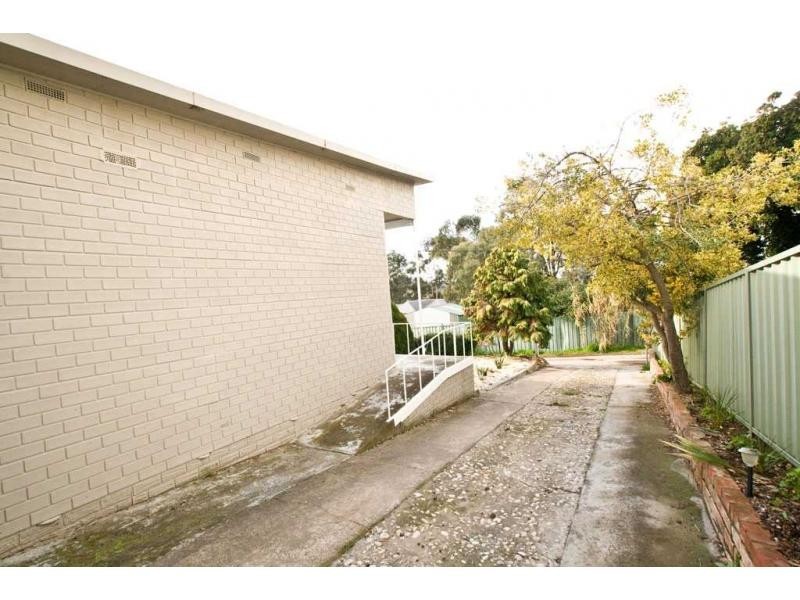 Golden Square VIC 3555