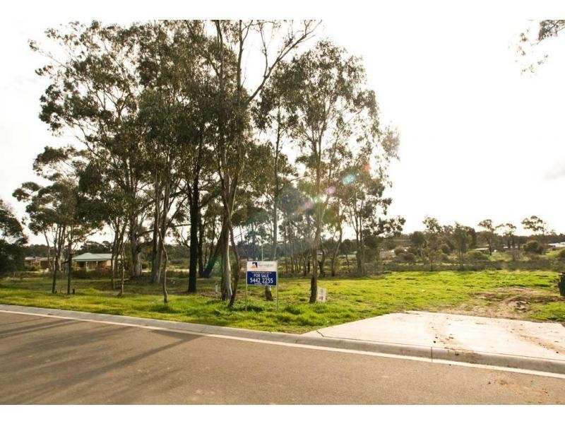 Eaglehawk VIC 3556