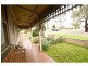 Bendigo VIC 3550