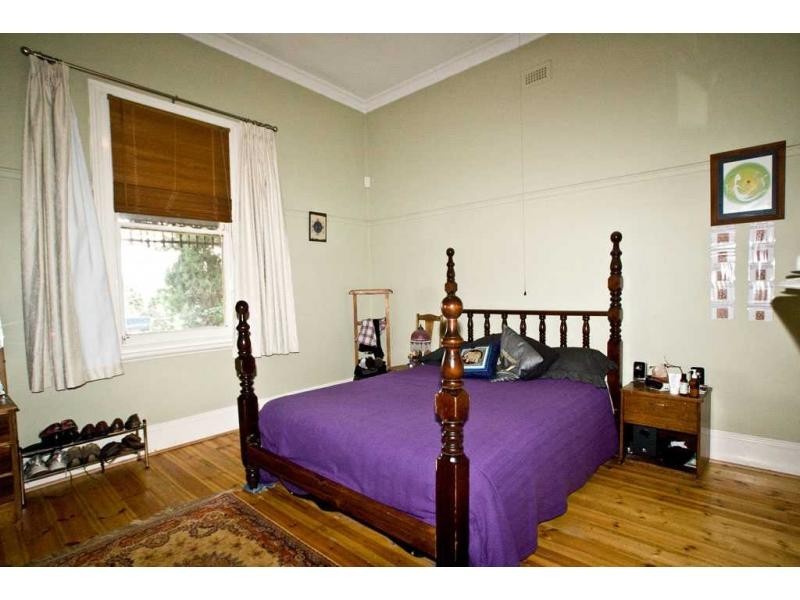 Bendigo VIC 3550