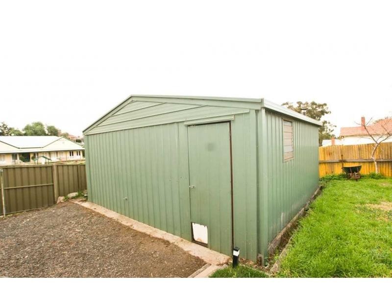 Bendigo VIC 3550