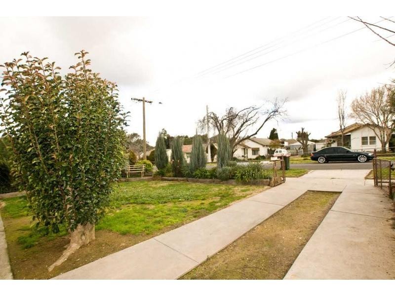 White Hills VIC 3550