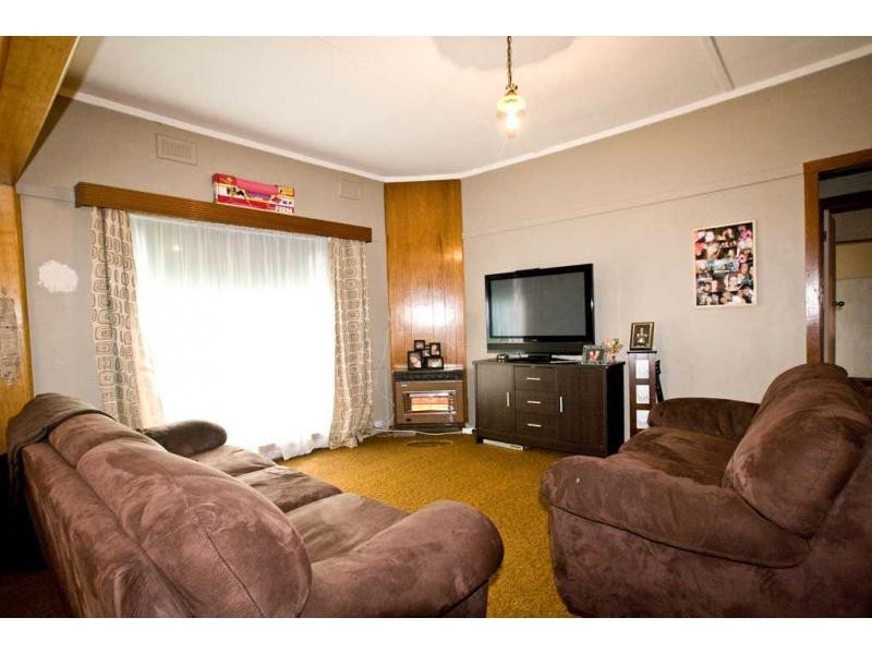 White Hills VIC 3550