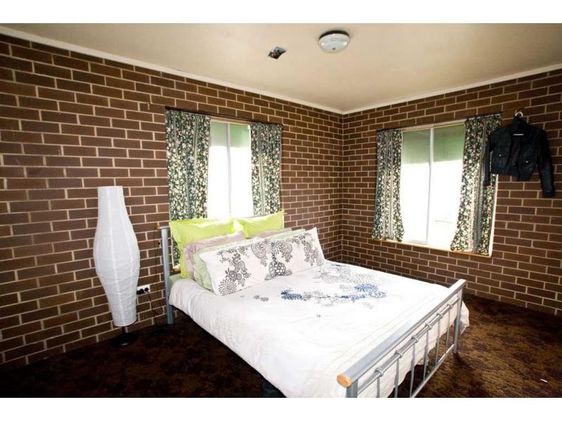 White Hills VIC 3550