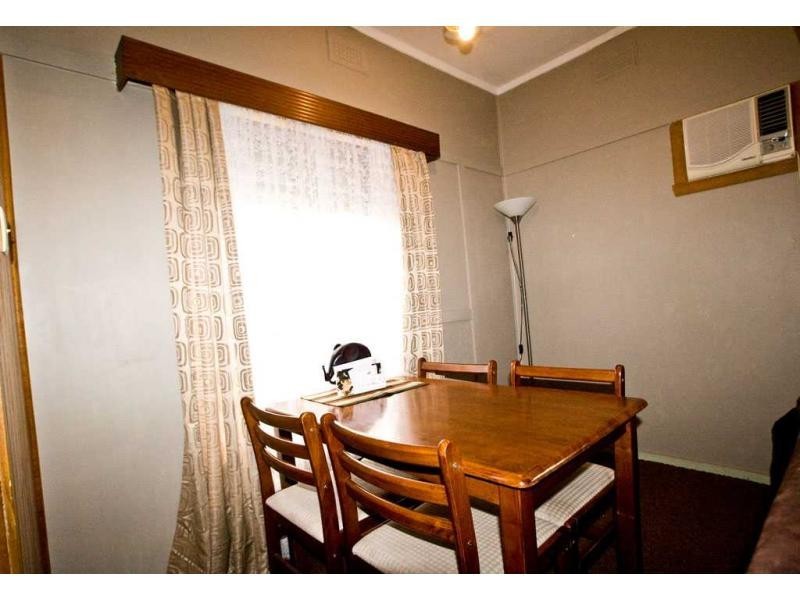 White Hills VIC 3550