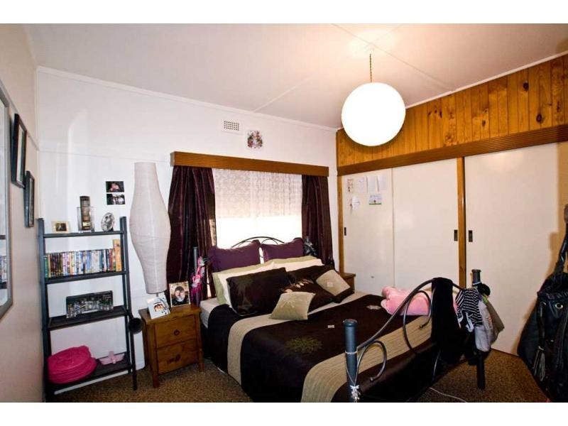 White Hills VIC 3550