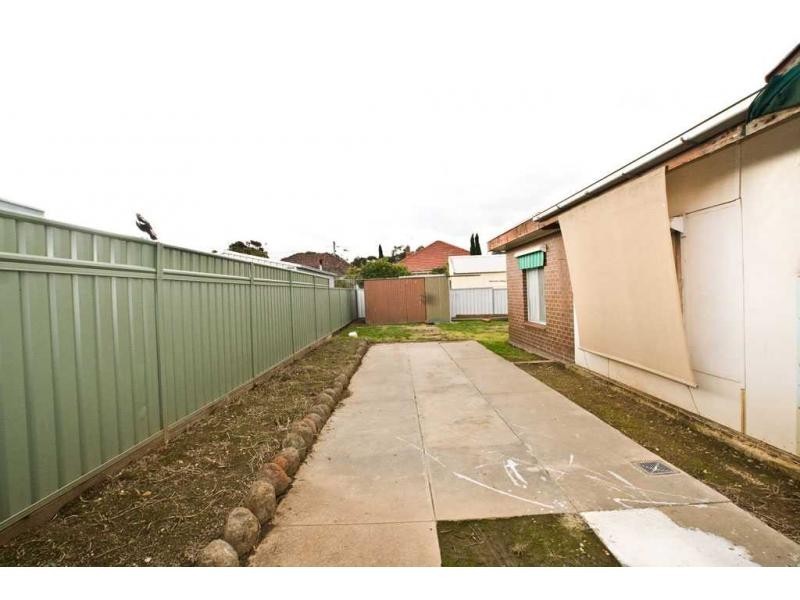 White Hills VIC 3550