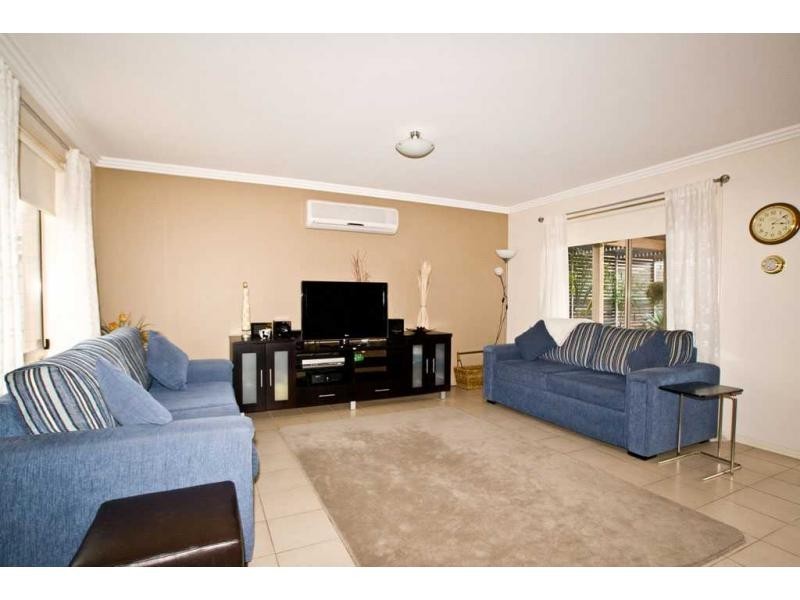 Maiden Gully VIC 3551