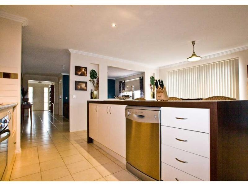 Maiden Gully VIC 3551