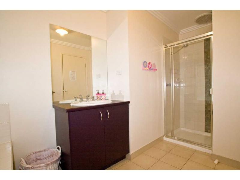 Maiden Gully VIC 3551