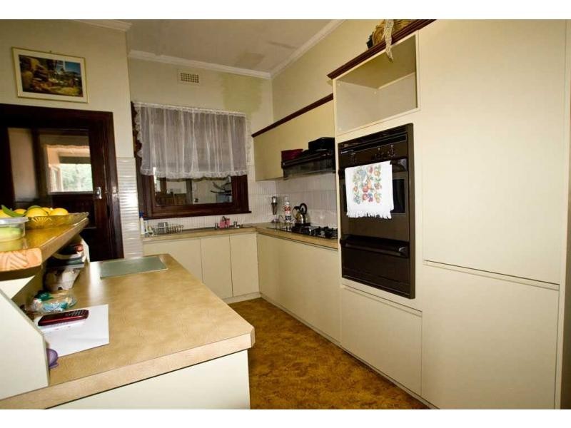 Kangaroo Flat VIC 3555