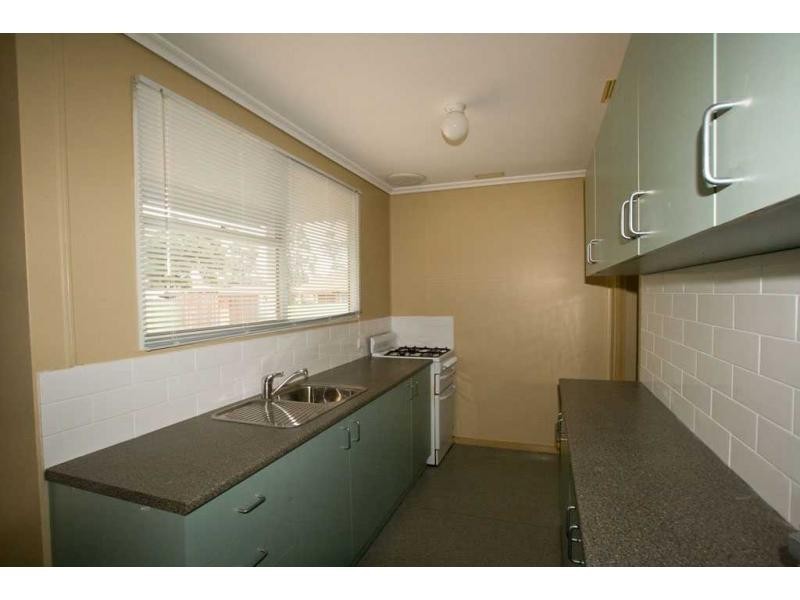 California Gully VIC 3556